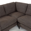 Ojai-2-piece-Sectional-Curious-Java-Detail1
