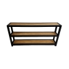 Large-Beverly-Bookcase-Light-Front1