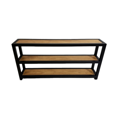 Large-Beverly-Bookcase-Light-Front1