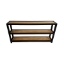 Large-Beverly-Bookcase-Light-Front1