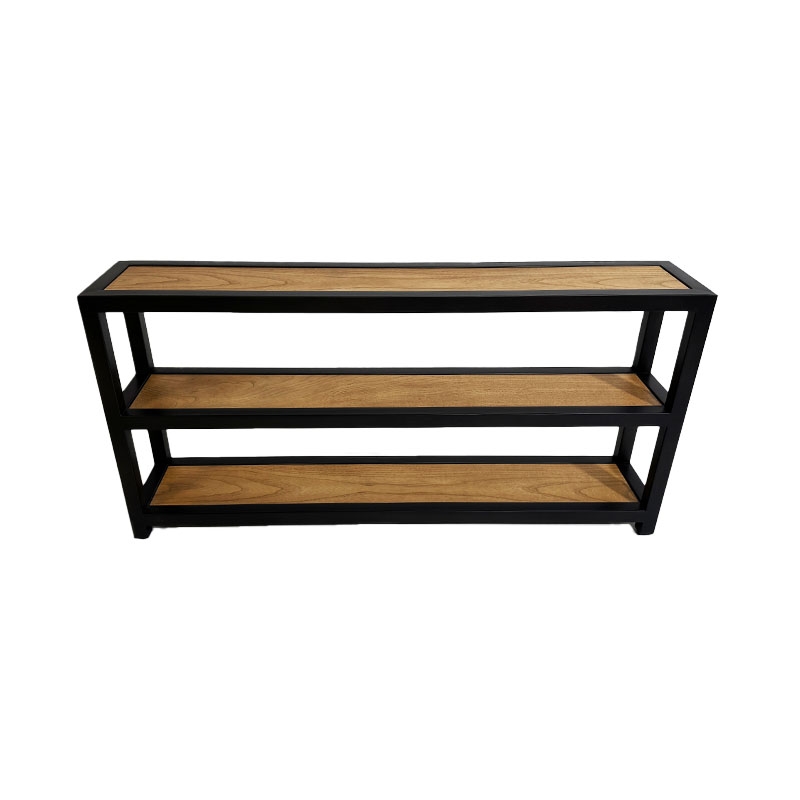 Large-Beverly-Bookcase-Light-Front1