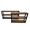 Large-Beverly-Bookcase-Light-Detail1