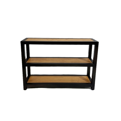 Small-Beverly-Bookcase-Light-Front1