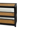 Small-Beverly-Bookcase-Light-Detail2