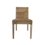 Modernist-Dining-Chair-Dax-Leather-Front1