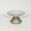 Baldwin-40- Round-Cocktail-Table-34