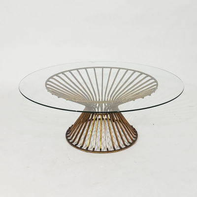 Baldwin-40- Round-Cocktail-Table-34