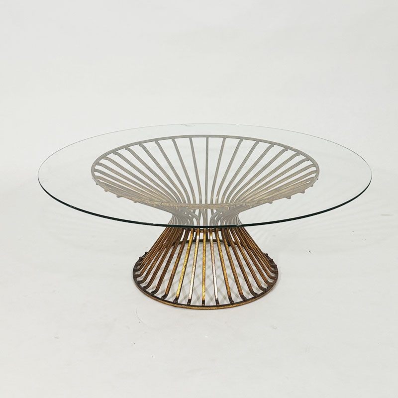 Baldwin-40- Round-Cocktail-Table-34
