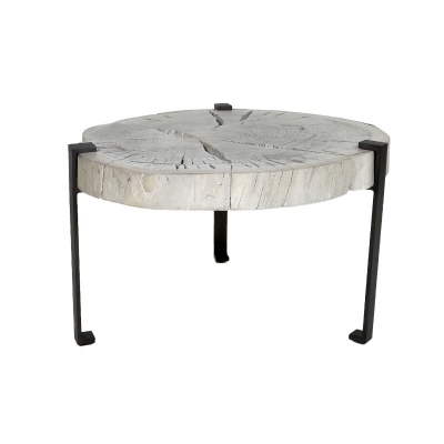 Cluster-Yuka-Cocktail-Table-Sunbleached-Guanacaste-Front1
