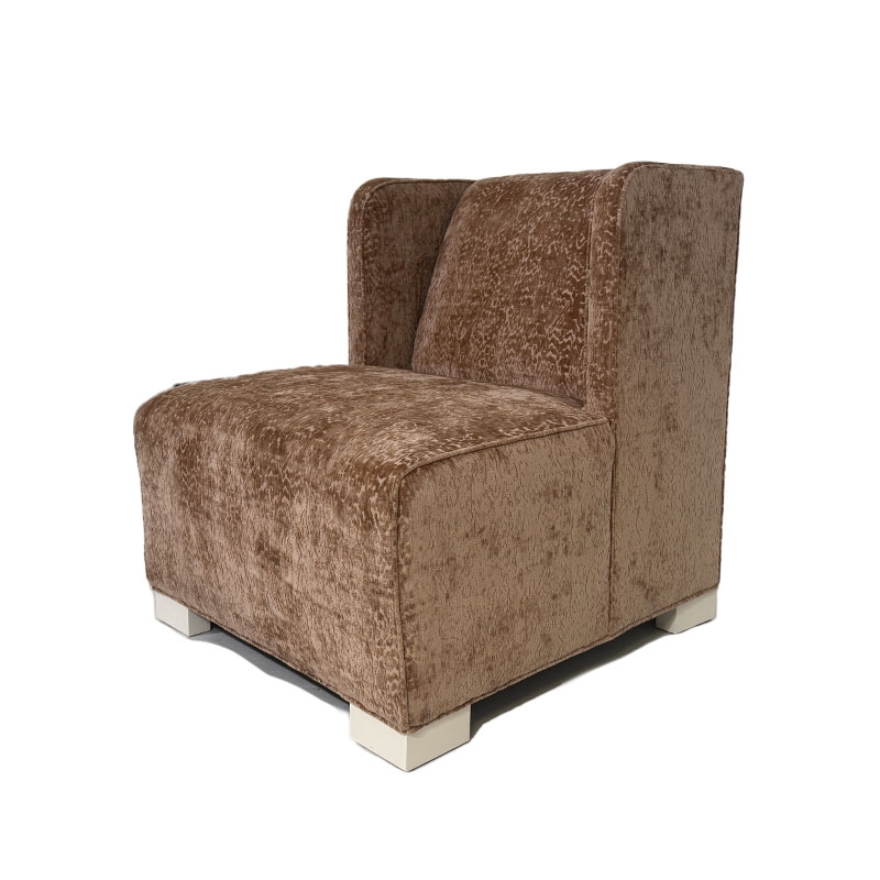 Joan-Slipper-Chair-Silver-34