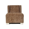 Joan-Slipper-Chair-Silver-Front1