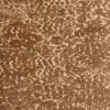 Joan-Slipper-Chair-Silver-Detail1