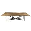 Guanacaste-Dining-Table-113-Front1