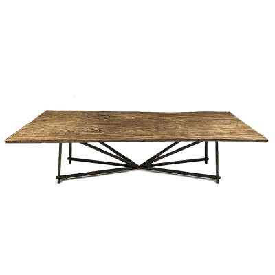Guanacaste-Dining-Table-113-Front1