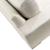 Wilshire-Sofa-Southpaw-Cream-Detail1