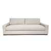 Wilshire-Sofa-Southpaw-Cream-Front1
