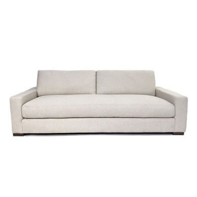 Wilshire-Sofa-Southpaw-Cream-Front1