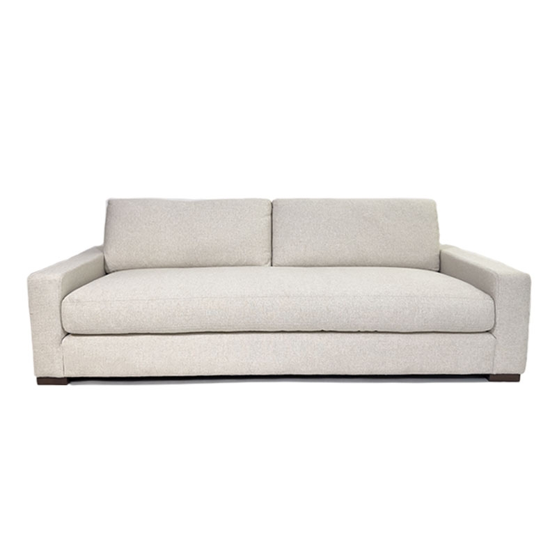Wilshire-Sofa-Southpaw-Cream-Front1