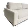 Wilshire-Sofa-Southpaw-Cream-Detail2