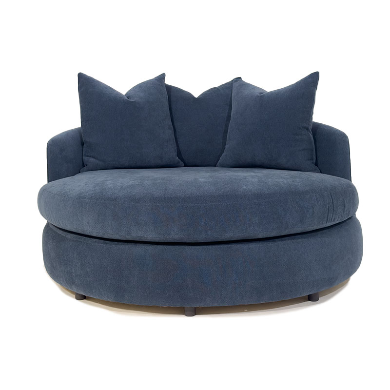 HW Home - Furniture Store | Online Store | Custom Furniture-Sawyer ...