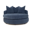 Sawyer-Orbit-Chaise-Cuddle-Eclipse-Front1