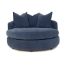Sawyer-Orbit-Chaise-Cuddle-Eclipse-Front1