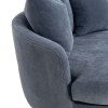 Sawyer-Orbit-Chaise-Cuddle-Eclipse-Detail1