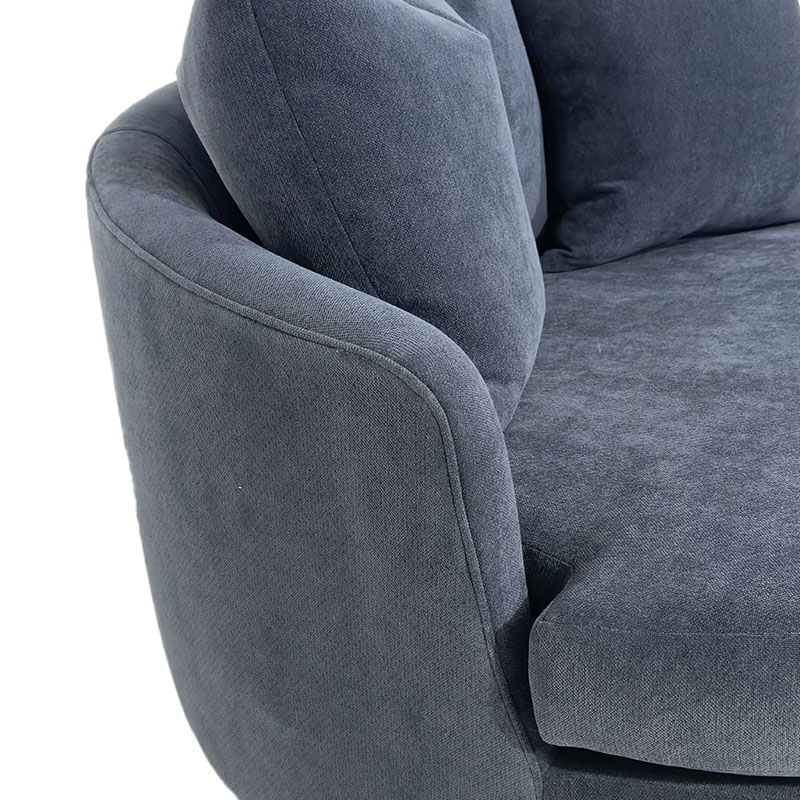 HW Home - Furniture Store | Online Store | Custom Furniture-Sawyer ...