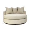 Sawyer-Chaise-Highline-Natural-Front1
