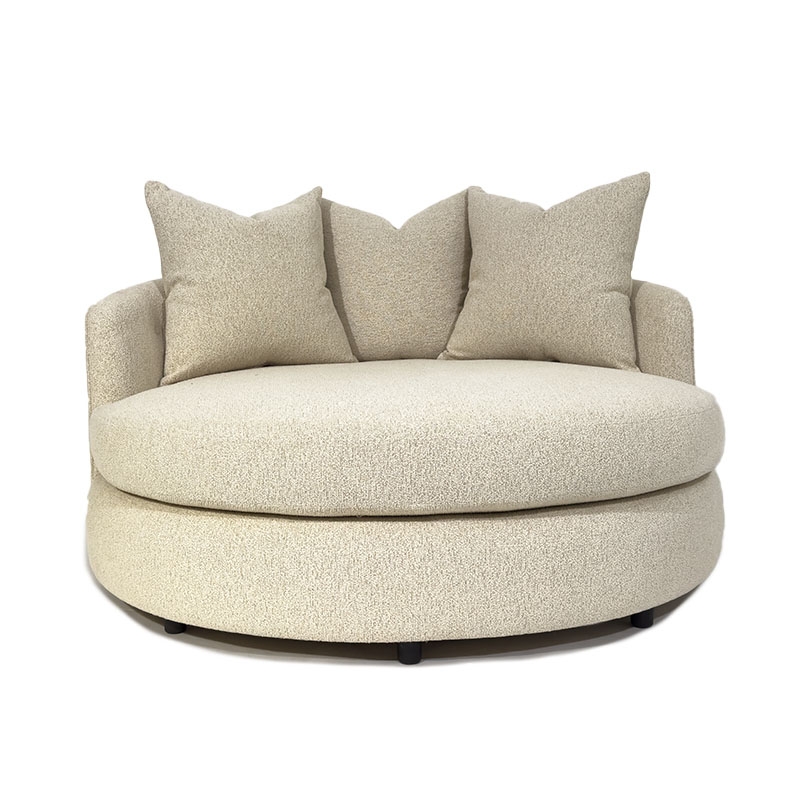 Sawyer-Chaise-Highline-Natural-Front1