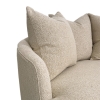 Sawyer-Chaise-Highline-Natural-Detail1