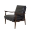 Lincoln-Chair-Black-Leather-34
