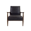 Lincoln-Chair-Black-Leather-Front1