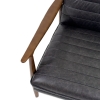 Lincoln-Chair-Black-Leather-Detail1
