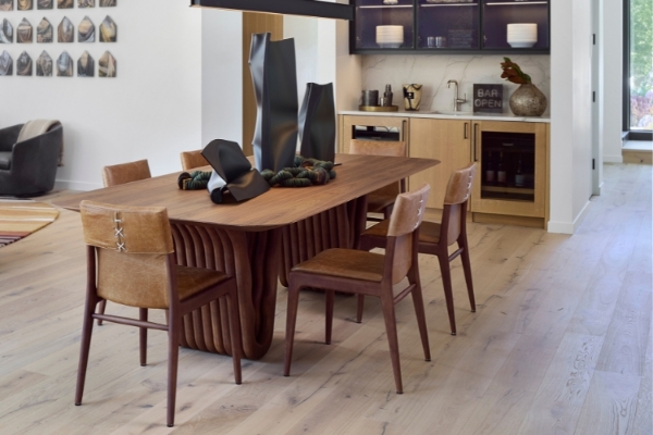 Picture for category Dining Tables