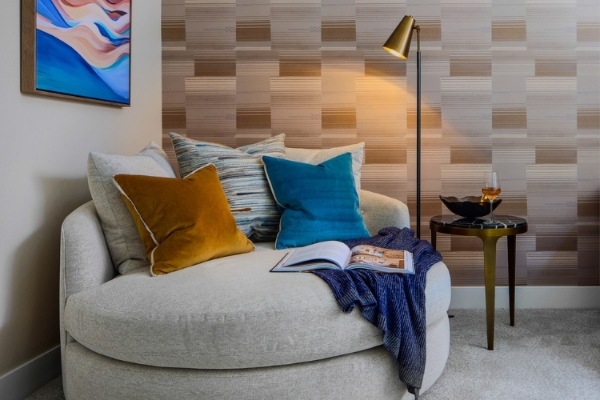 Picture for category TRUE BY HW HOME