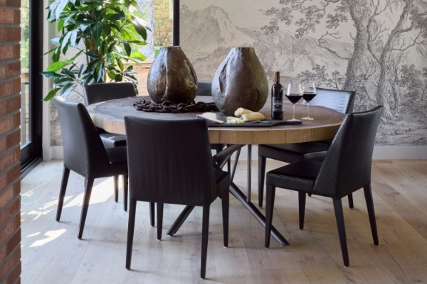 Picture for category DINING ROOM