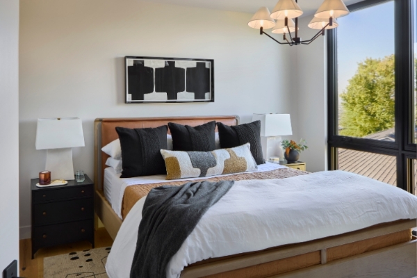 Picture for category Beds