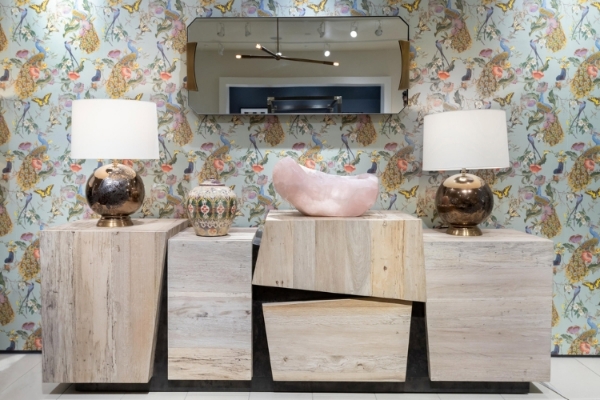 Picture for category Buffet Tables & Sideboards