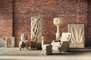 Picture for category LAST CHANCE