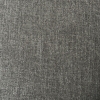 Cantwell-Curved-Sofa-Grey_ Detail1