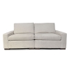 Denver-Modular-Sofa-Viking-Oyster-Front1