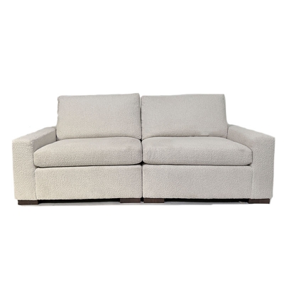 Denver-Modular-Sofa-Viking-Oyster-Front1