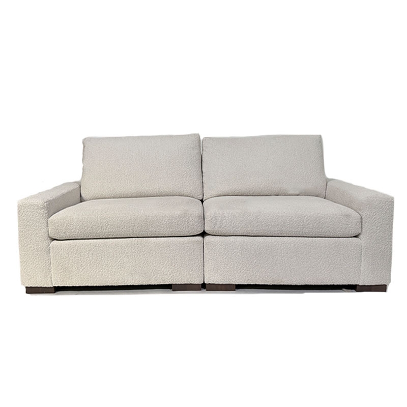 Denver-Modular-Sofa-Viking-Oyster-Front1