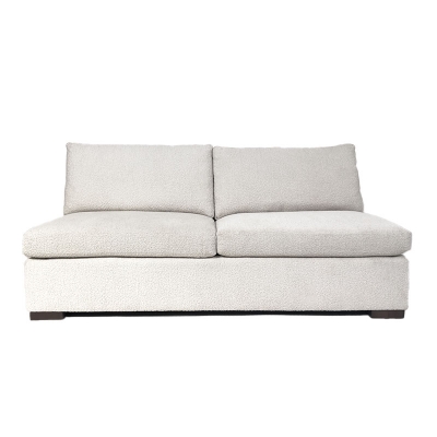 Denver-Armless-Sofa-Viking-Oyster-Front1
