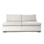 Denver-Armless-Sofa-Viking-Oyster-Front1