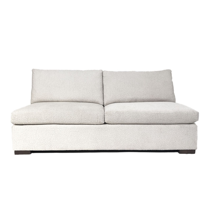 Denver-Armless-Sofa-Viking-Oyster-Front1