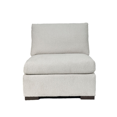 Denver-Armless-Chair-Viking-Oyster-Front1