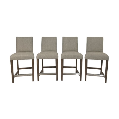 Ginn-Fizz-Counter-Stool-Set-of-4-Front1