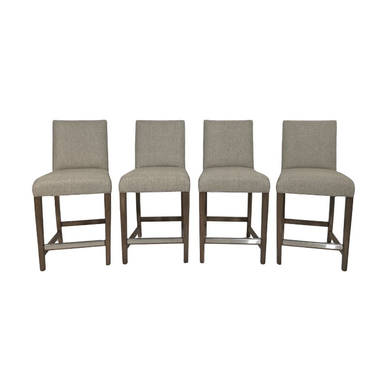 Ginn-Fizz-Counter-Stool-Set-of-4-Front1